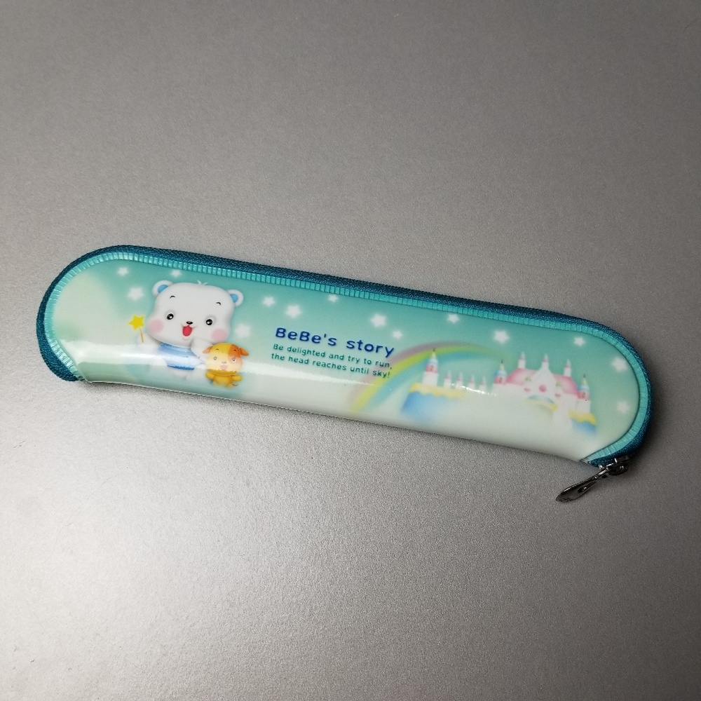 Utensil Holder Chopstick Cute Kawaii Japan Korean